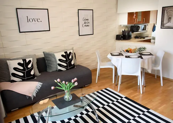 Peony Kaldy Apartman Free Garage Under The House